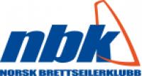 Norsk Brettseilerklubb